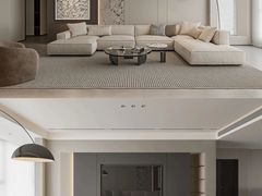 -江阴锦华装饰·堂杰国际设计(江阴店)