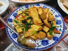 -阿殳菜馆·私厨(水围村店)