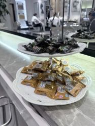 -LJOY丽锦造型·烫发染发