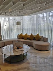 -大华韩艺整形美容医院