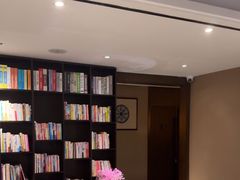 -水墨澜渟足道·SPA·传统(四望亭东关街店)