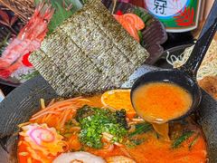 -长崎屋·日本料理·刺身·烧鸟(天河北路店)
