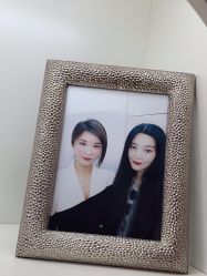 -美肤盾祛痘·问题肌头疗管理中心