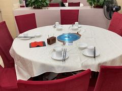 -螺涌海鲜酒楼(增槎路店)