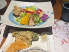 -味见·荣家(亚泰大街店)