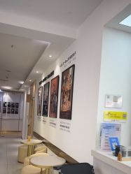 -小阿福儿童摄影(华中智谷店)