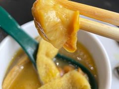 -野菌皇海景野生菌火锅(滨海大道店)