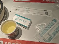 -老昌春饼(迅驰广场店)