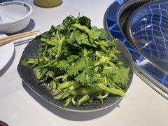 -红井路游艺炖锅·音乐餐吧(十渡店)