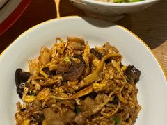 -湘阁里辣(沙井华润万家店)