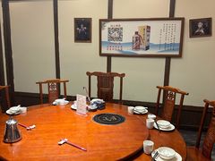 -苗岭侗寨(金阳店)