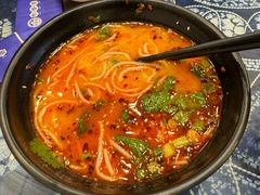 -桥香园过桥米线(复兴路店)