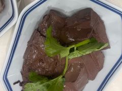 -红大哥水门鸡饭(總店)