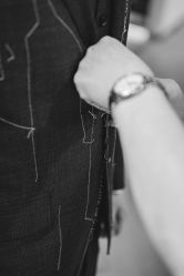 -优刻西服西装定制(金轮国际广场店)