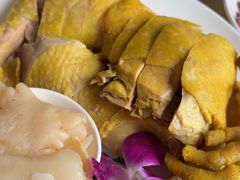 -围炉·川味鲜货火锅(万达珍珠坊店)