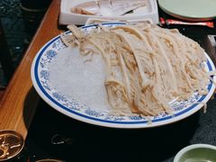 -蜀江龙火锅(339店)