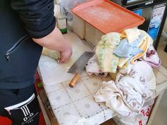 -乐清海鲜面馆(服装城店)