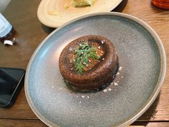 -PengLai 蓬莱(建外大街店)