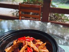 -兴隆槟榔园休闲农庄