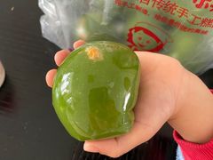 -许阿姨糕团店(南京总店)
