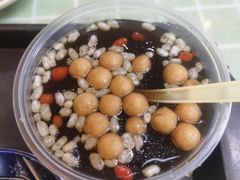 -红鼻子桂林米粉(金唐新光界店)