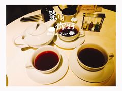 -sugarman espresso素饮糖人高新咖啡工厂