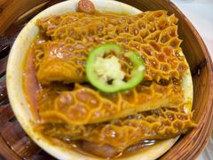 -美居大酒楼(美居广场店)