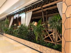 -大头椰·椰子鸡火锅(南宁万象城店)