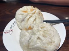 -姚记炒肝店(簋街店)