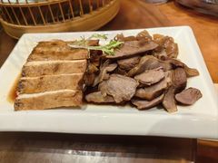 -锦小馆(安贞店)