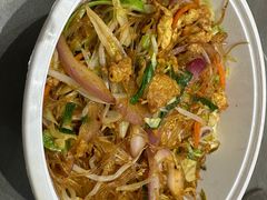 -李氏传家菜(兴城路店)