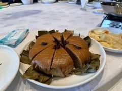 -群乐饭店(滨安路店)