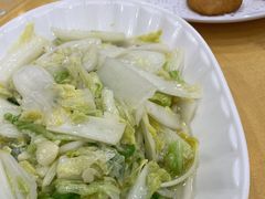 -鹏城人家海鲜酒家·23年老字号(较场尾店)