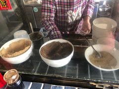 -张醪糟(街子店)