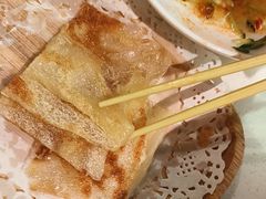 -小鱼小牛·鱼牛干锅·脆鱼火锅(世欧广场店)