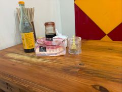 -潘国仙耳光馄饨(黄家阙路店)