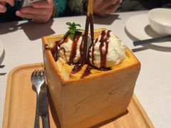 -外婆家(湖滨银泰in77C区店)