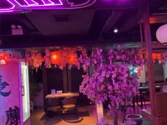 -长藤鬼校(钟楼店)
