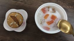 -东方爱堡国际母婴会所(廊坊首店广阳店)