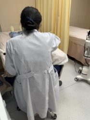 -武汉美莱整形美容医院