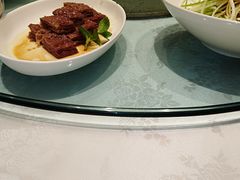 -品悦酒店(三林古镇店)