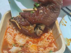 -青花椒花椒鱼(合生汇店)