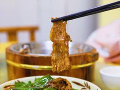 -成惠食府(赤岗店)