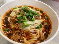 -成都驻京办餐厅(蜀都宾馆店)