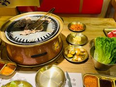 -北京华联购物中心(同成街店)