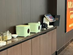 -聚宾楼·烤鸭·家宴(科技三路店)