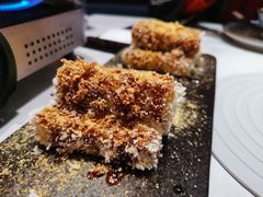 -望蓉城·古法酸菜鱼(世纪汇店)