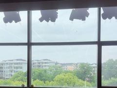 -超减·私教减肥馆(世博店)