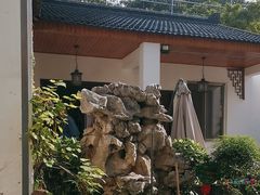-美味之家·湖景农家乐(太湖东山店)