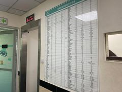 -安安宠医·安宠宠物医院